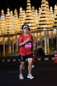 BIB: 
                            <button type="button" onclick="openModal(23766361)" class="btn btn-primary btn-sm float-right btn-popup" data-toggle="modal" data-target=".modal-high-quality">
                        <i class="fas fa-shopping-cart"></i> Add to Cart
                    </button>
                                            <button type="button" onclick="isThisMe(23766361, true)" class="btn btn-success btn-sm float-right btn-popup btn-isme hidden" data-toggle="tooltip" data-placement="bottom" title="นี่คือรูปของคุณใช่ไหม คลิกที่นี่เพื่อเอาเข้าอัลบั้ม">
                        <i class="fas fa-plus"></i> Add to album
                    </button>
                    <button type="button" onclick="isThisMe(23766361, false)" class="btn btn-warning btn-sm float-right btn-popup btn-isnotme hidden">
                        <i class="fas fa-ban"></i> Remove from album
                    </button>